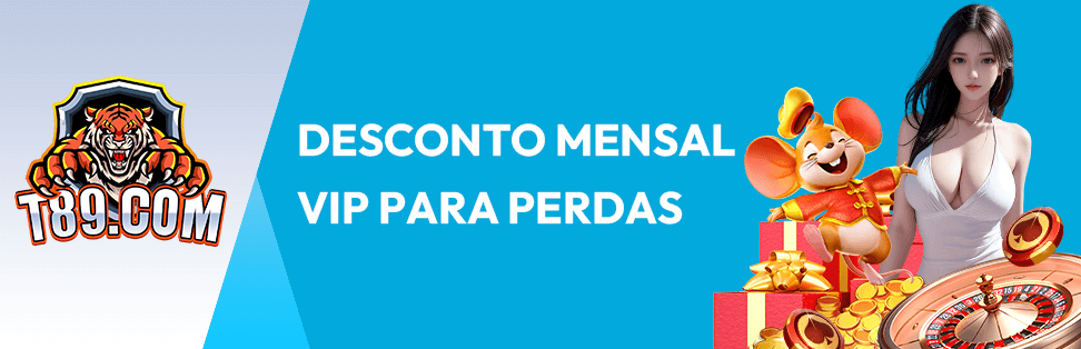 perde a mulher em aposta de futebol